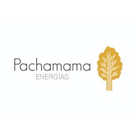 Pachamama Energias logo, Pachamama Energias contact details