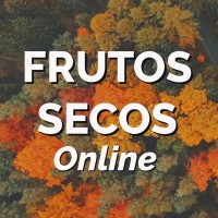 Frutos Secos Online logo, Frutos Secos Online contact details