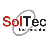 SolTec Instrumentos logo, SolTec Instrumentos contact details