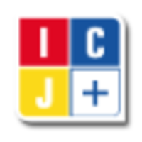 ICJ Instalaciones Comerciales logo, ICJ Instalaciones Comerciales contact details