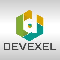 Devexel Web Studio logo, Devexel Web Studio contact details