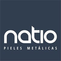 Natio logo, Natio contact details