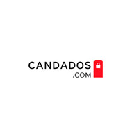 Candados logo, Candados contact details