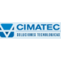 CIMATEC S.R.L. logo, CIMATEC S.R.L. contact details