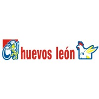 Huevos León SL logo, Huevos León SL contact details