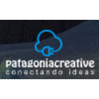 Patagonia Creative logo, Patagonia Creative contact details