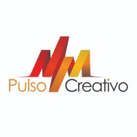 Pulso Creativo logo, Pulso Creativo contact details