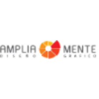 ampliamente logo, ampliamente contact details