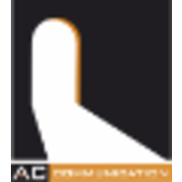 Accom Estudio logo, Accom Estudio contact details