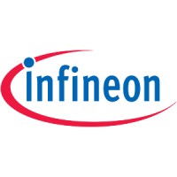 International Rectifier an Infineon Technologies Company logo, International Rectifier an Infineon Technologies Company contact details