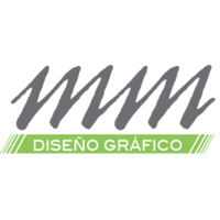 Diseño Gráfico MM logo, Diseño Gráfico MM contact details