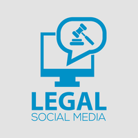 Legal Social Media (PE) logo, Legal Social Media (PE) contact details