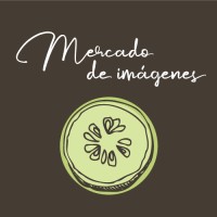 Mercado de Imágenes logo, Mercado de Imágenes contact details