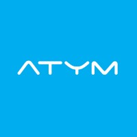 ATYM | A Troche y Mochi logo, ATYM | A Troche y Mochi contact details