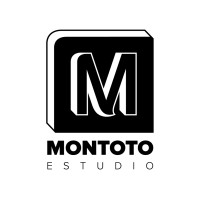 Montoto Estudio logo, Montoto Estudio contact details