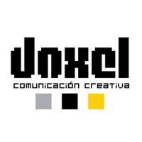 DOXEL - Diseño Gráfico logo, DOXEL - Diseño Gráfico contact details