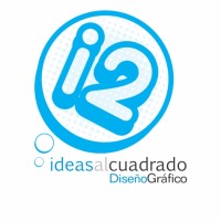 Ideas Al Cuadrado logo, Ideas Al Cuadrado contact details