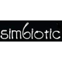 Simbiotic Design logo, Simbiotic Design contact details