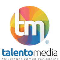 Talento Media S.A logo, Talento Media S.A contact details