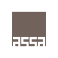 ASSA SRL logo, ASSA SRL contact details