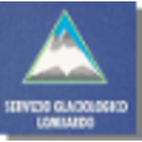 Servizio Glaciologico Lombardo logo, Servizio Glaciologico Lombardo contact details