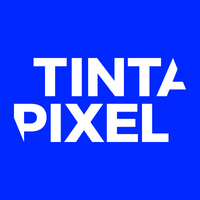 TINTAPIXEL DISEÑO & MARKETING DIGITAL logo, TINTAPIXEL DISEÑO & MARKETING DIGITAL contact details