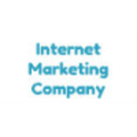 Internet Marketing Company logo, Internet Marketing Company contact details