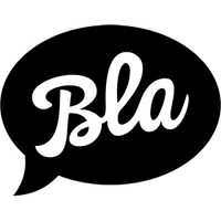 Estudio BLA logo, Estudio BLA contact details