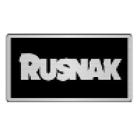 Rusnak Auto Group logo, Rusnak Auto Group contact details