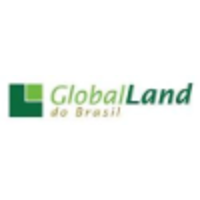 Global Land do Brasil logo, Global Land do Brasil contact details