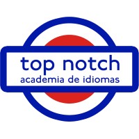 Top Notch Academia logo, Top Notch Academia contact details