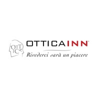 Ottica INN logo, Ottica INN contact details