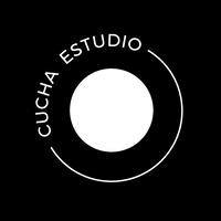 Cucha Estudio logo, Cucha Estudio contact details