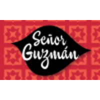 Señor Guzmán logo, Señor Guzmán contact details