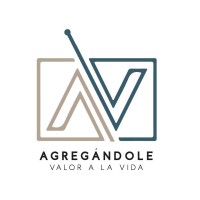 Agregándole Valor a la Vida logo, Agregándole Valor a la Vida contact details