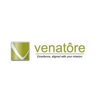 Venatore Llc logo, Venatore Llc contact details