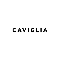 Caviglia estudio logo, Caviglia estudio contact details