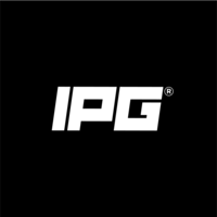 Interactive Pro Gaming LTD logo, Interactive Pro Gaming LTD contact details