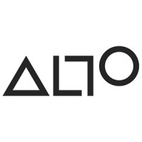 AltoCrew logo, AltoCrew contact details