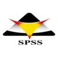 Saudi Pioneers for Specialized Services (SPSS) logo, Saudi Pioneers for Specialized Services (SPSS) contact details