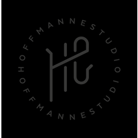 He | Hoffmann estudio logo, He | Hoffmann estudio contact details