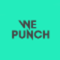 WE PUNCH - Estudio de Diseño logo, WE PUNCH - Estudio de Diseño contact details