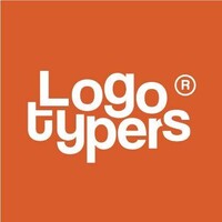 Logotypers logo, Logotypers contact details