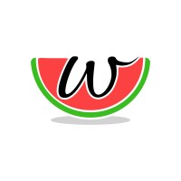 Watermelon Design logo, Watermelon Design contact details