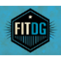 FITDG logo, FITDG contact details