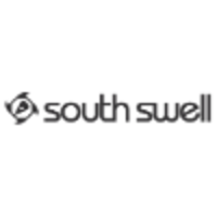 South Swell Sports logo, South Swell Sports contact details