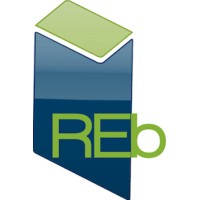 REbuilding Srl logo, REbuilding Srl contact details