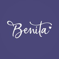 benitadetalles logo, benitadetalles contact details