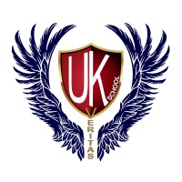 UK School Zaragoza logo, UK School Zaragoza contact details