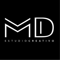 MD Estudio Creativo logo, MD Estudio Creativo contact details